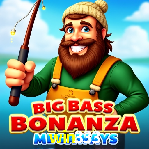 win333: Jogos de Caça-Níqueis-Altas Recompensas, Roleta-Velocidade, Blackjack-Desafios Máximos