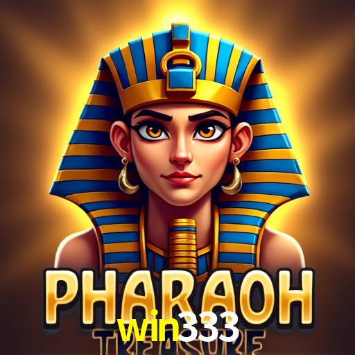 win333: A Experiência de Casino com Jogos de Mesa ao Vivo