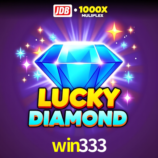 win333 - Plataforma Oficial Online - win333 bet