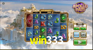 win333