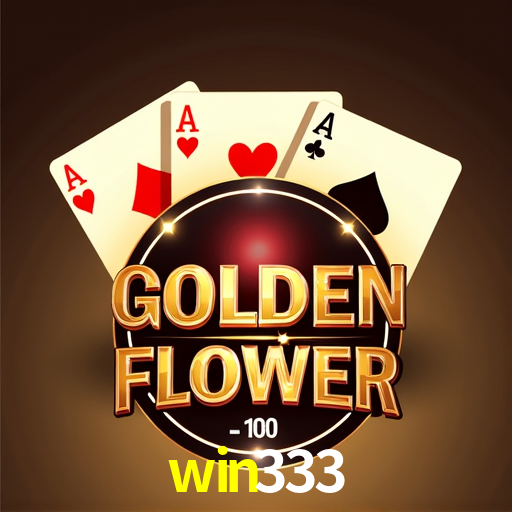 win333
