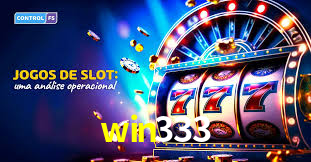 win333,win333 bet