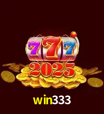 win333,win333 bet