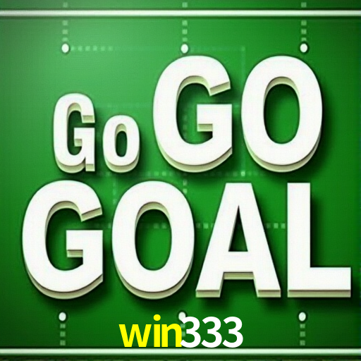 win333 login