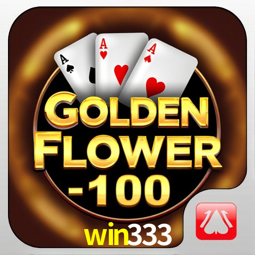 win333: Seu Especialista em Apostas Esportivas Brasileiras