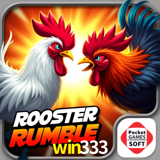 Sinta a adrenalina dos jogos de cassino com win333