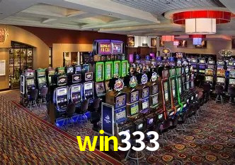 Experimente o Login Seguro Premium no win333