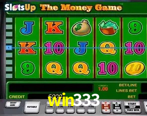 Ofertas Imperdíveis na win333: Promoções e Bônus Que Valem a Pena