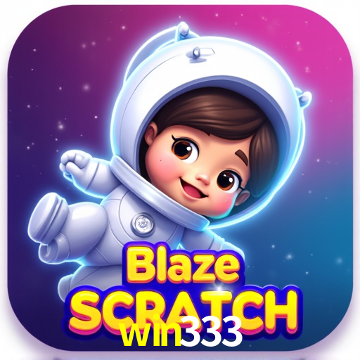 win333: Jogue Crash e Experimente Alta Recompensa Instantânea