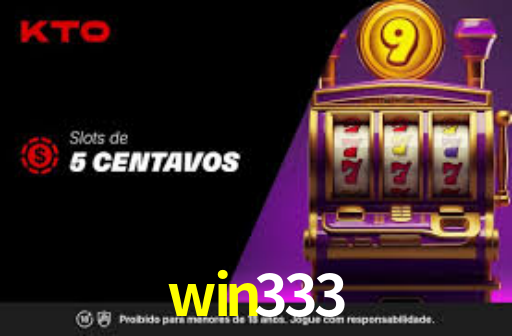 win333,win333 bet
