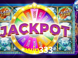 win333,win333 bet
