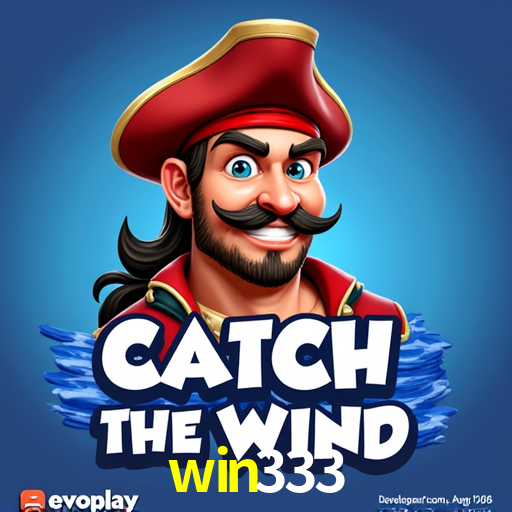  win333 bet