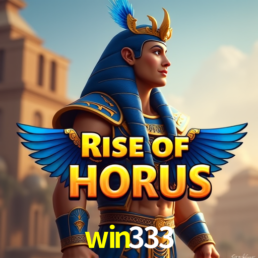 win333,win333 bet